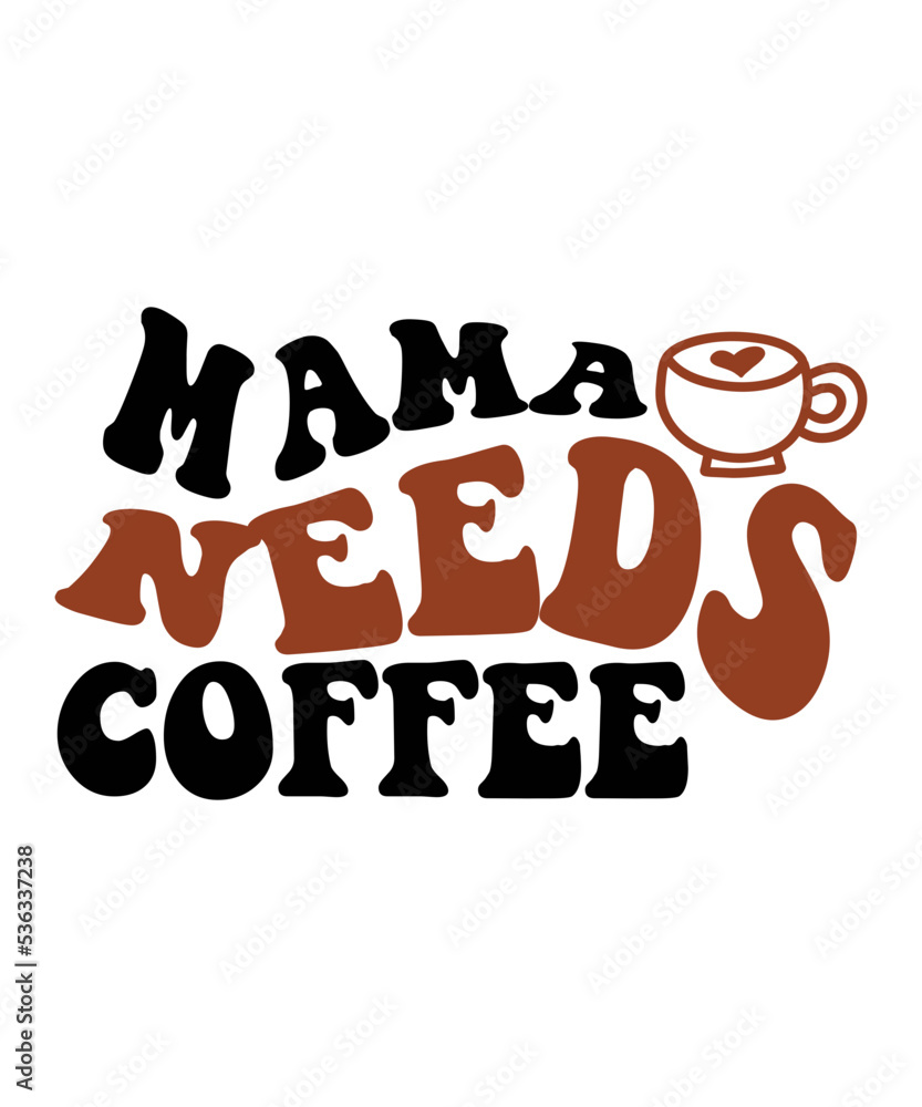 Coffee SVG Bundle, Coffee Quotes SVG file, Coffee funny SVG, coffee svg for cricut silhouette, cut file, cricut file, png, mug svg,Coffee SVG Bundle Coffee SVG Bundle, Coffee Quotes SVG file, Coffee funny SVG, coffee svg for cricut silhouette, cut file, cricut file, png, mug svg,Coffee SVG Bundle