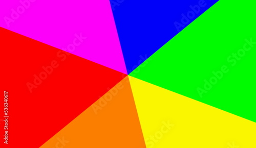 Free Download background - GFXLoad