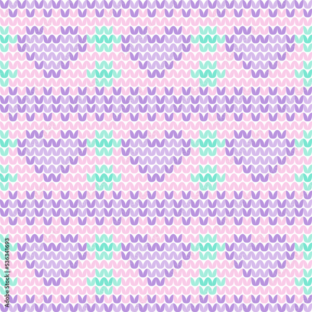 Very beautiful seamless pattern design for decorating, wallpaper, wrapping paper, fabric, backdrop and etc Very beautiful seamless pattern design for decorating, wallpaper, wrapping paper, fabric, backdrop and etc