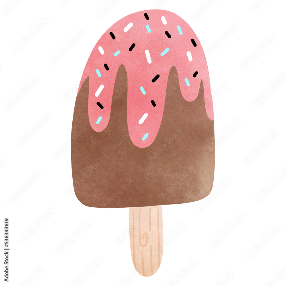 ice cream ice cream