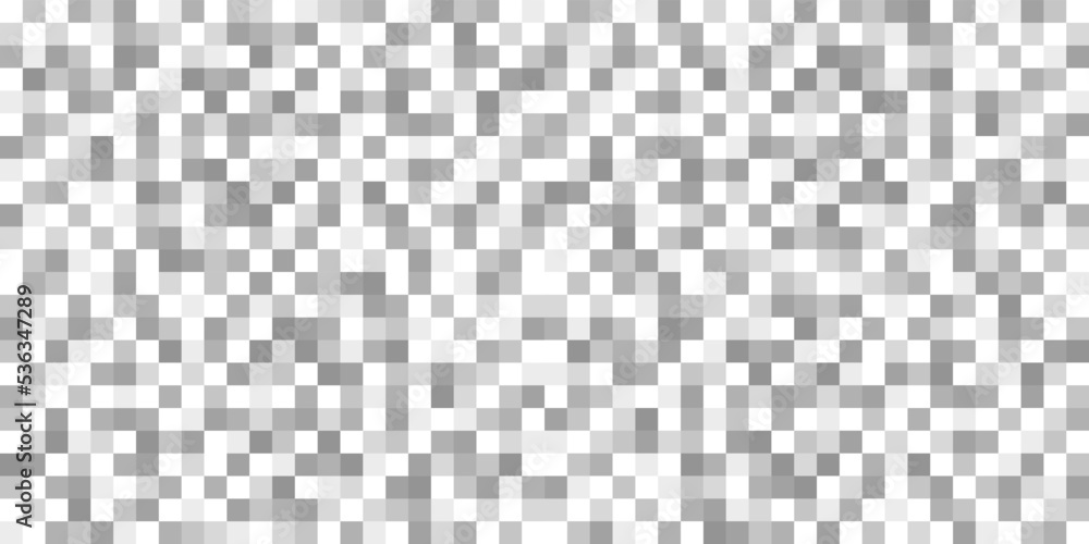 Pixel seamless texture grey. A vector of randomly spaced but colorless pixels. For print and decoration, seamless texture. Pixel seamless texture grey. A vector of randomly spaced but colorless pixels. For print and decoration, seamless texture.