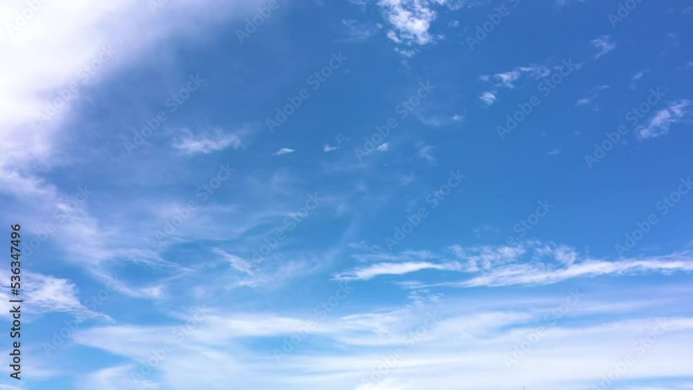 Blue sky white clouds. Puffy fluffy white clouds. Nature weather blue sky. White clouds background. Blue sky white clouds. Puffy fluffy white clouds. Nature weather blue sky. White clouds background.