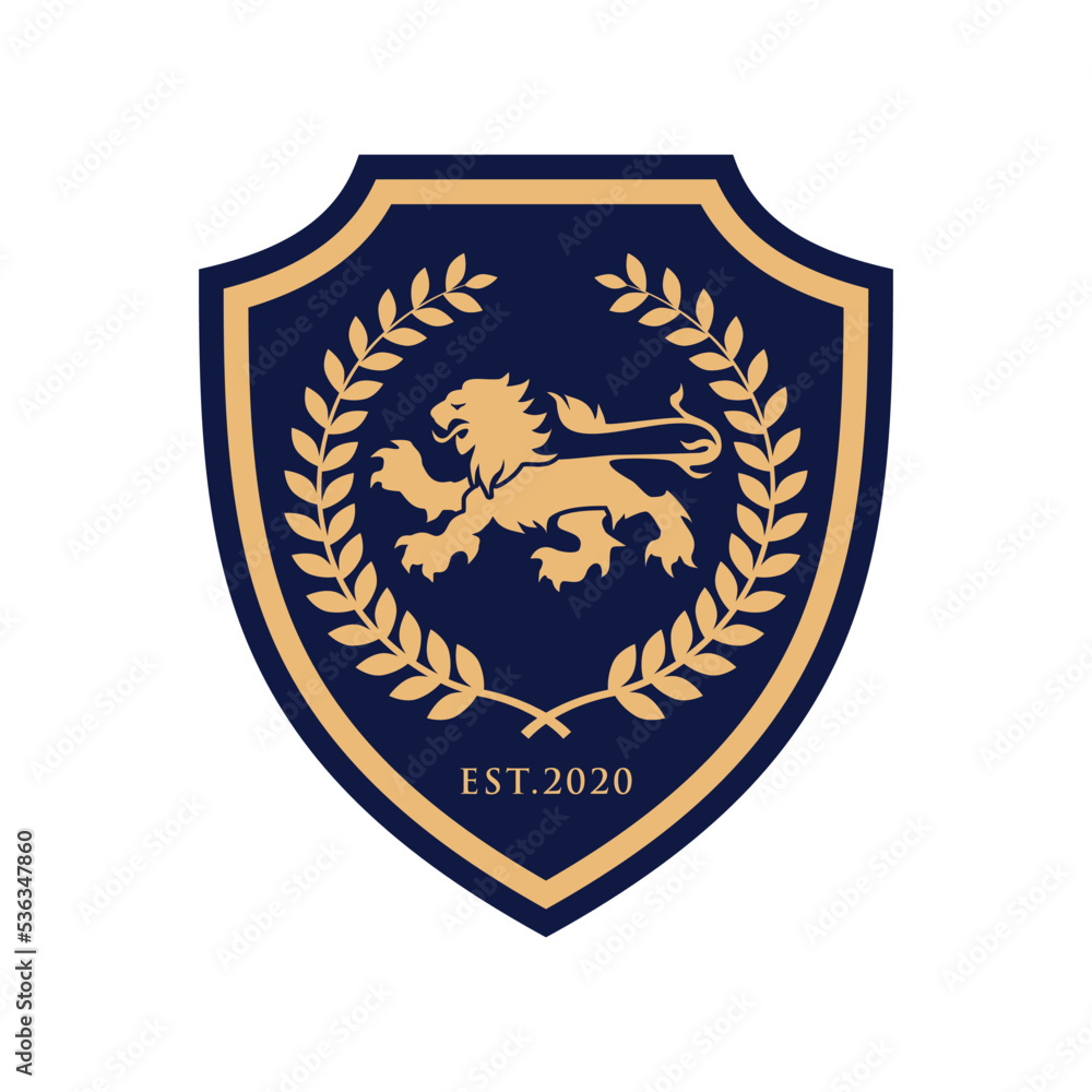 coat of arms illustrations coat of arms illustrations