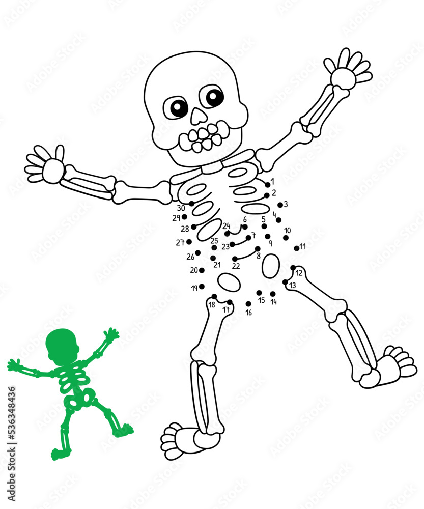 Fototapeta premium Happy Halloween SVG file