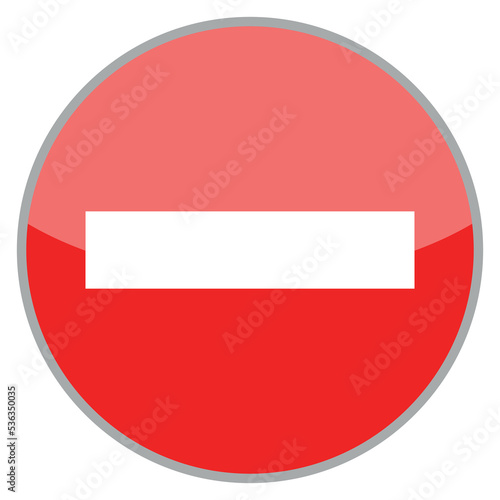 Free Download no sign - GFXLoad