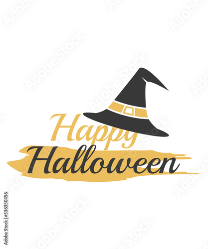 halloween party invitation