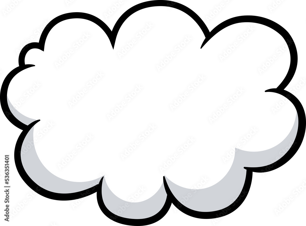 Comic boom smoke effect, Smoke pop art style Comic boom smoke effect, Smoke pop art style