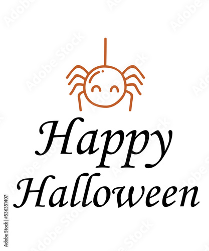 Happy Halloween 
`