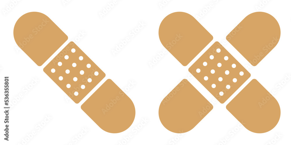 bandage bandage
