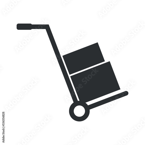 cart icon