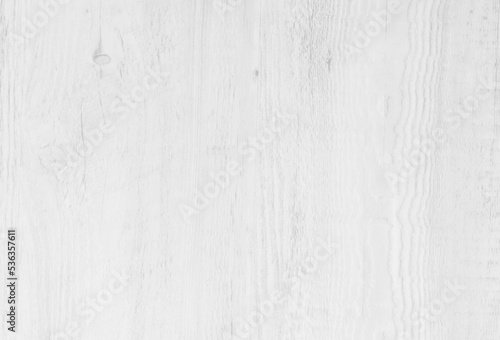 white wood surface texture background 