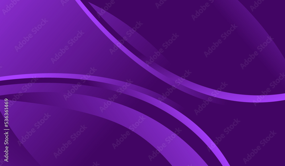 Modern Abstract Blue Gradient Background Color Trendy Effect Design Modern Abstract Blue Gradient Background Color Trendy Effect Design