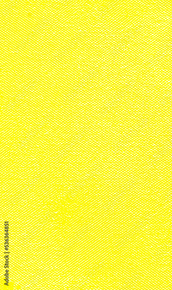 Vertical social template for greetings, birthday, valentines, social media, story, poster, promos, and online web internet ads.and your creative design works Vertical social template for greetings, birthday, valentines, social media, story, poster, promos, and online web internet ads.and your creative design works