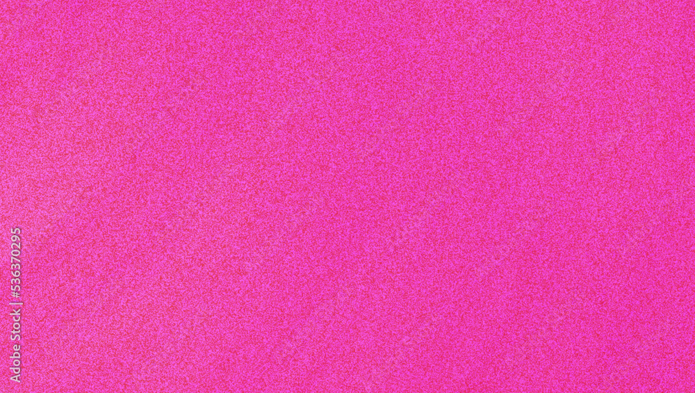 Fototapeta premium Panorama background Template for banners, advertisements, posters, promos, and your creative design works