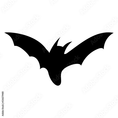 Fledermaus
