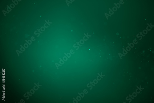 Green Abstract Background Minimal Simple Lines movement Seasonal Christmas Business Futuristic Modern Technology photo