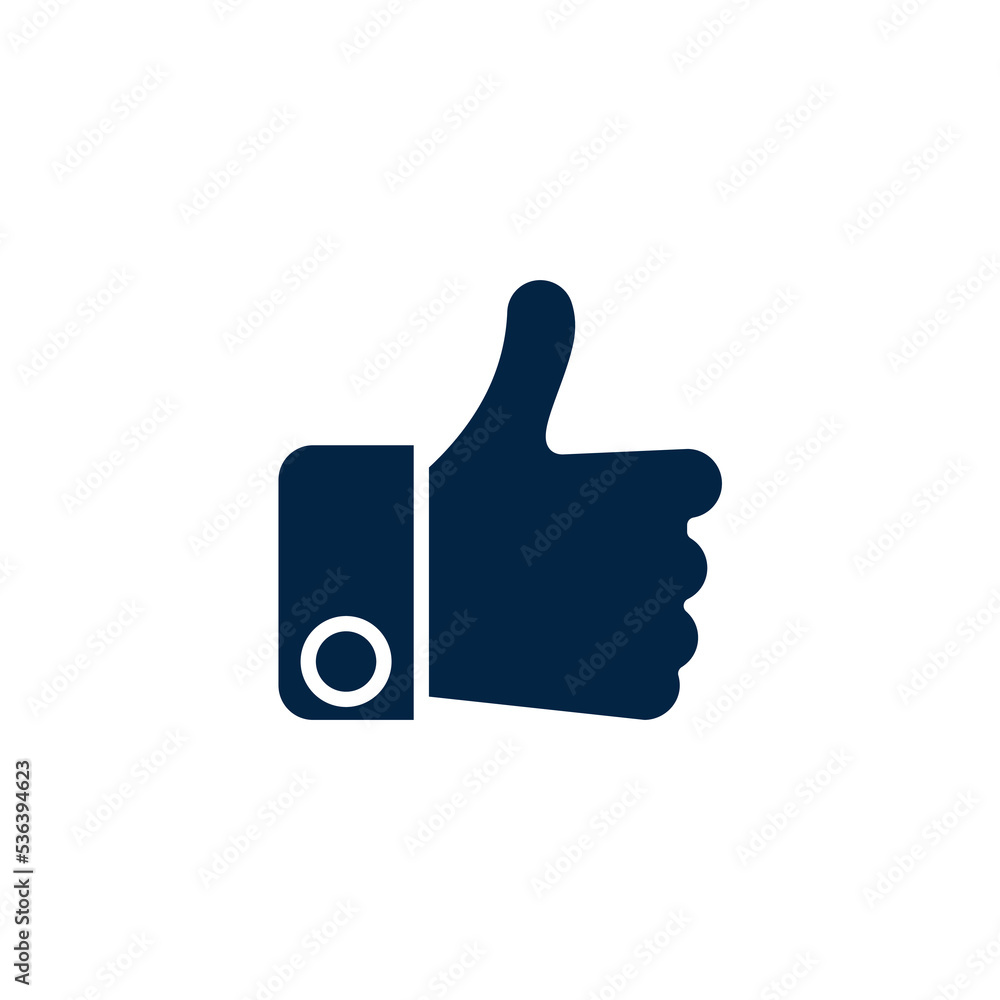 Hand like line icon. Simple element illustration. Hand like concept outline symbol design. Hand like line icon. Simple element illustration. Hand like concept outline symbol design.