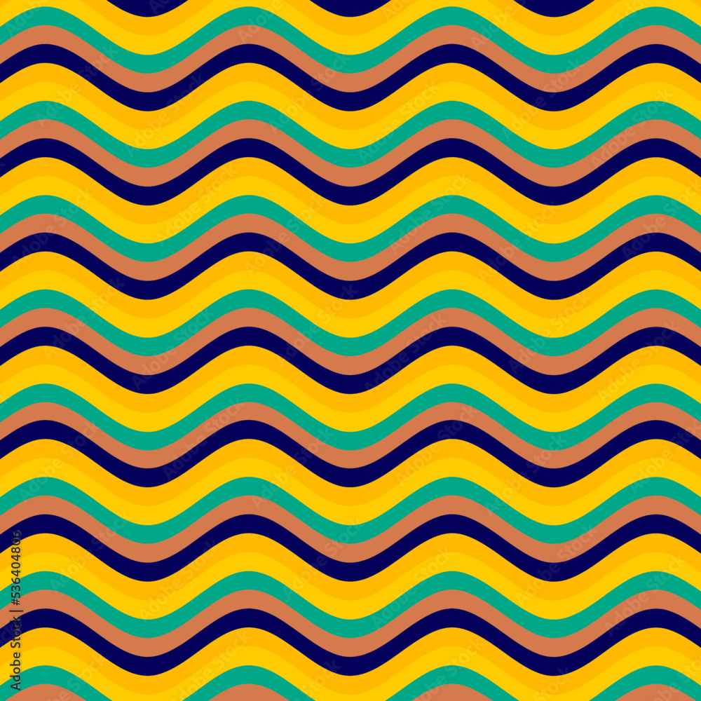 motivo textil motivo textil