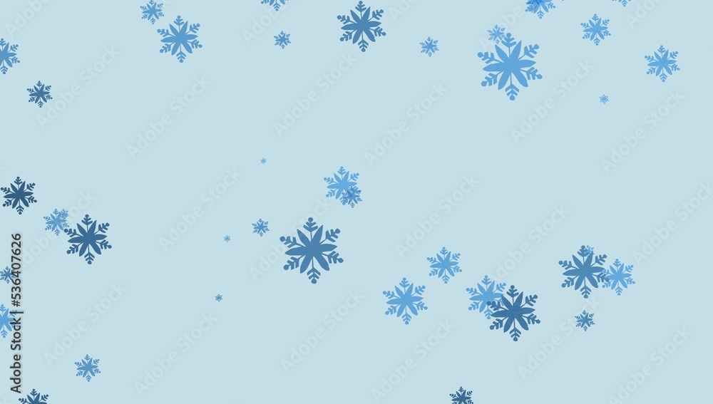 Winter Snowflake Background Christmas Snowflake Background, Light Blue Background with Snowflakes, New Year, Winter Holidays Winter Snowflake Background Christmas Snowflake Background, Light Blue Background with Snowflakes, New Year, Winter Holidays