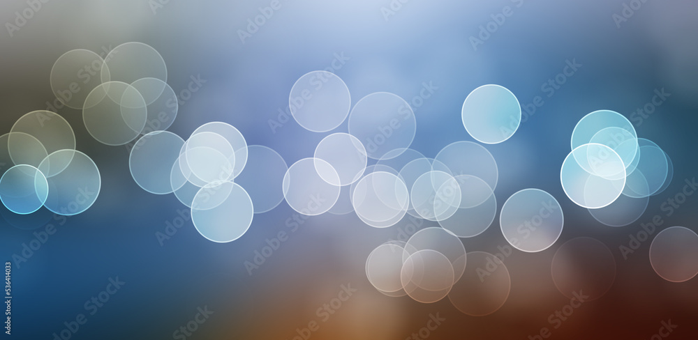 paper shine effect rays speed motion illustration textile. Glowing gradient Vintage background Cover, bokeh lights flow wallpaper poster retro background circle design presentation walls. paper shine effect rays speed motion illustration textile. Glowing gradient Vintage background Cover, bokeh lights flow wallpaper poster retro background circle design presentation walls.