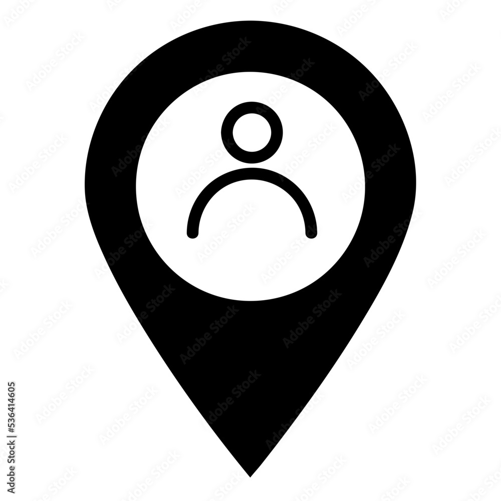 location location