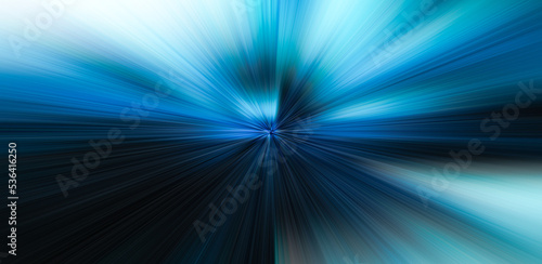 blue rays speed motion illustration textile. Vintage background Cover, lights flow wallpaper poster retro background lines for print design presentation walls. texture