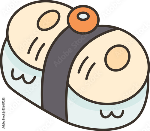 nigiri  icon