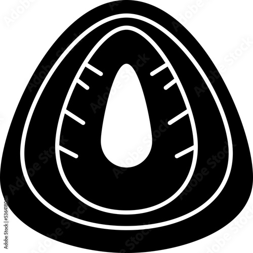 daifuku  icon