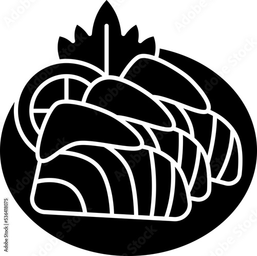 hamachi  icon