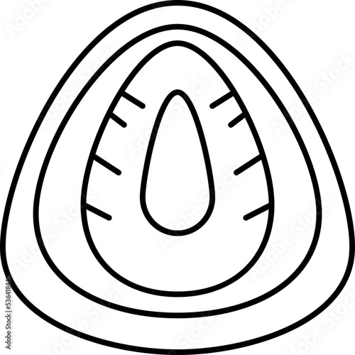 daifuku  icon