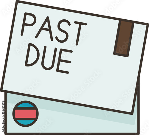 payment  icon