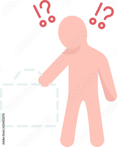 job  icon