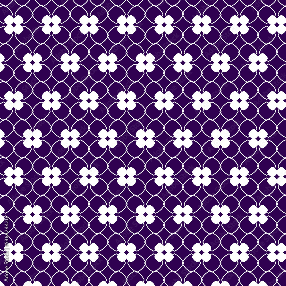 motivo textil motivo textil