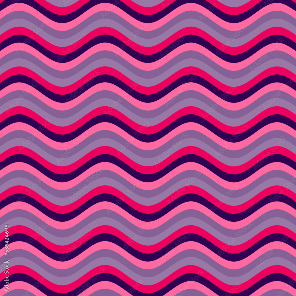 motivo textil motivo textil