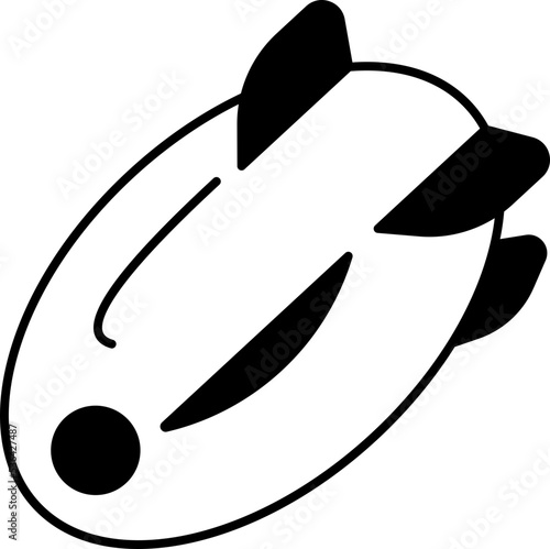 blimp  icon