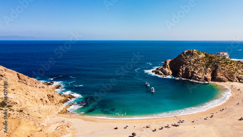 LOS CABOS, CABO SAN LUCAS