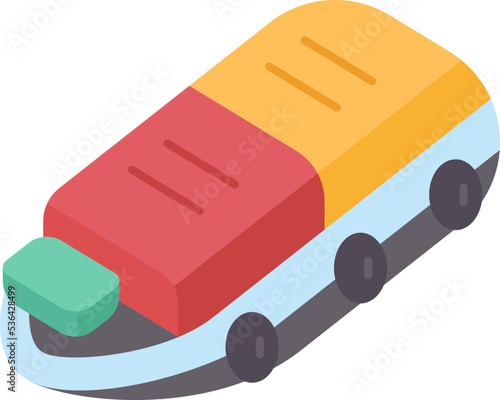 barge  icon