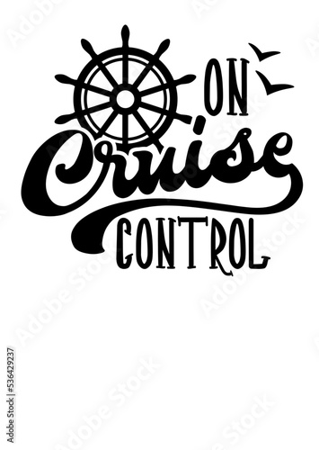 On cruise control quote. Wheel clip art