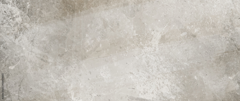 Painted vector art background for poster, cover, banner, flyer, cards. Hand drawn acrylic texture. Grunge template for design interior. Modern minimalistic painting for decoration. Brush strokes. Painted vector art background for poster, cover, banner, flyer, cards. Hand drawn acrylic texture. Grunge template for design interior. Modern minimalistic painting for decoration. Brush strokes.