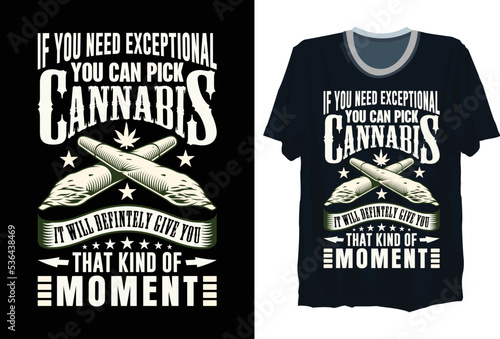Marijuana, Cannabis, Weed Leaf Pattern Design Shirt. New Trendy Retro,Vintage And Color Full Design T Shirt