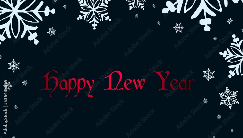 Merry Christmas, Winter Snowflake Background, Christmas Snowflake Background Merry Christmas, Winter Snowflake Background, Christmas Snowflake Background