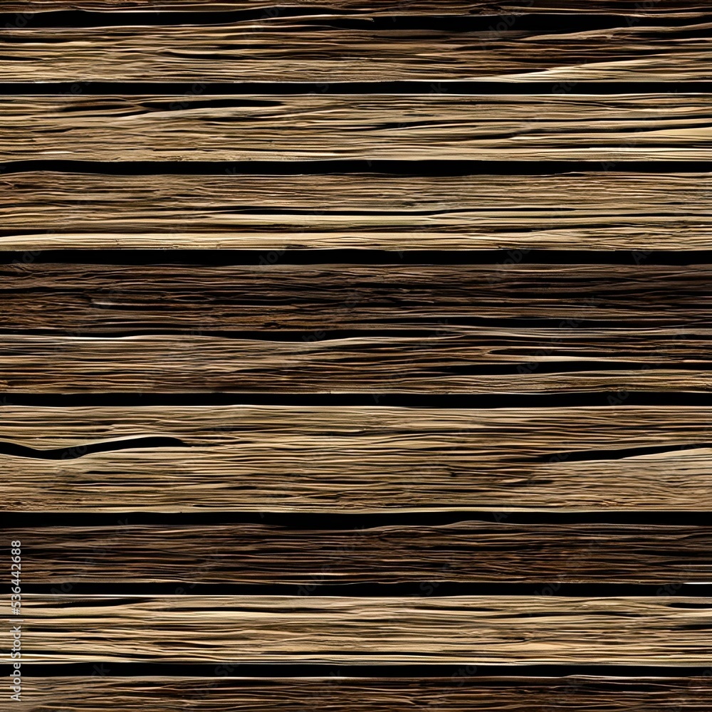 old wood texture old wood texture