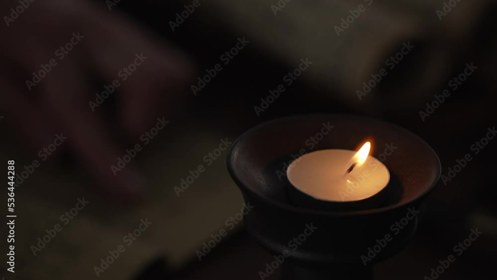 chinese ancients studying tradition culture