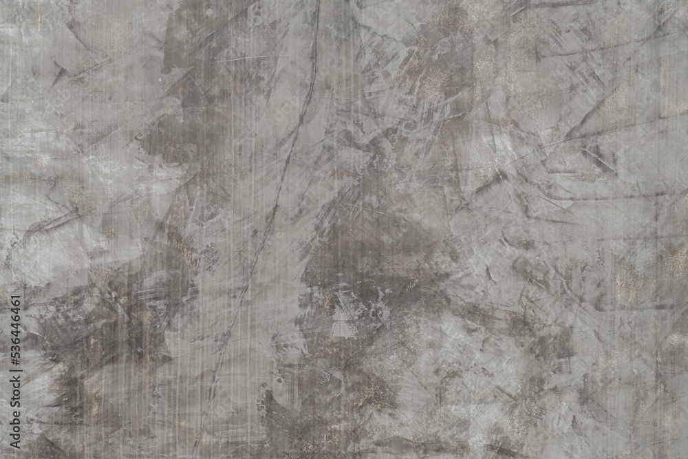 Naklejka premium abstract background, wall texture, mortar background, cement texture