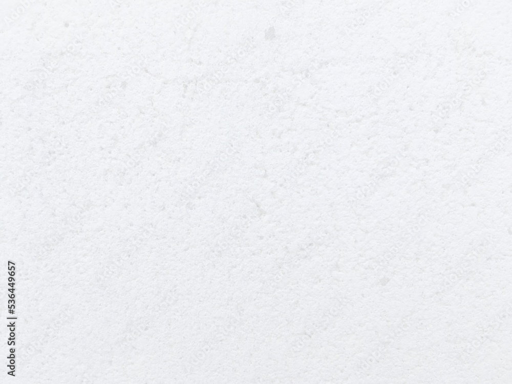 Obraz premium white paper texture