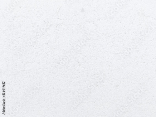 white paper texture