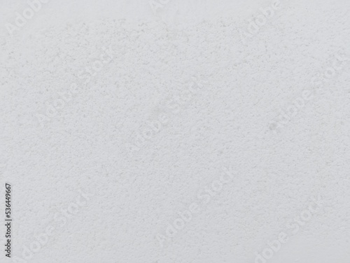 white wall texture