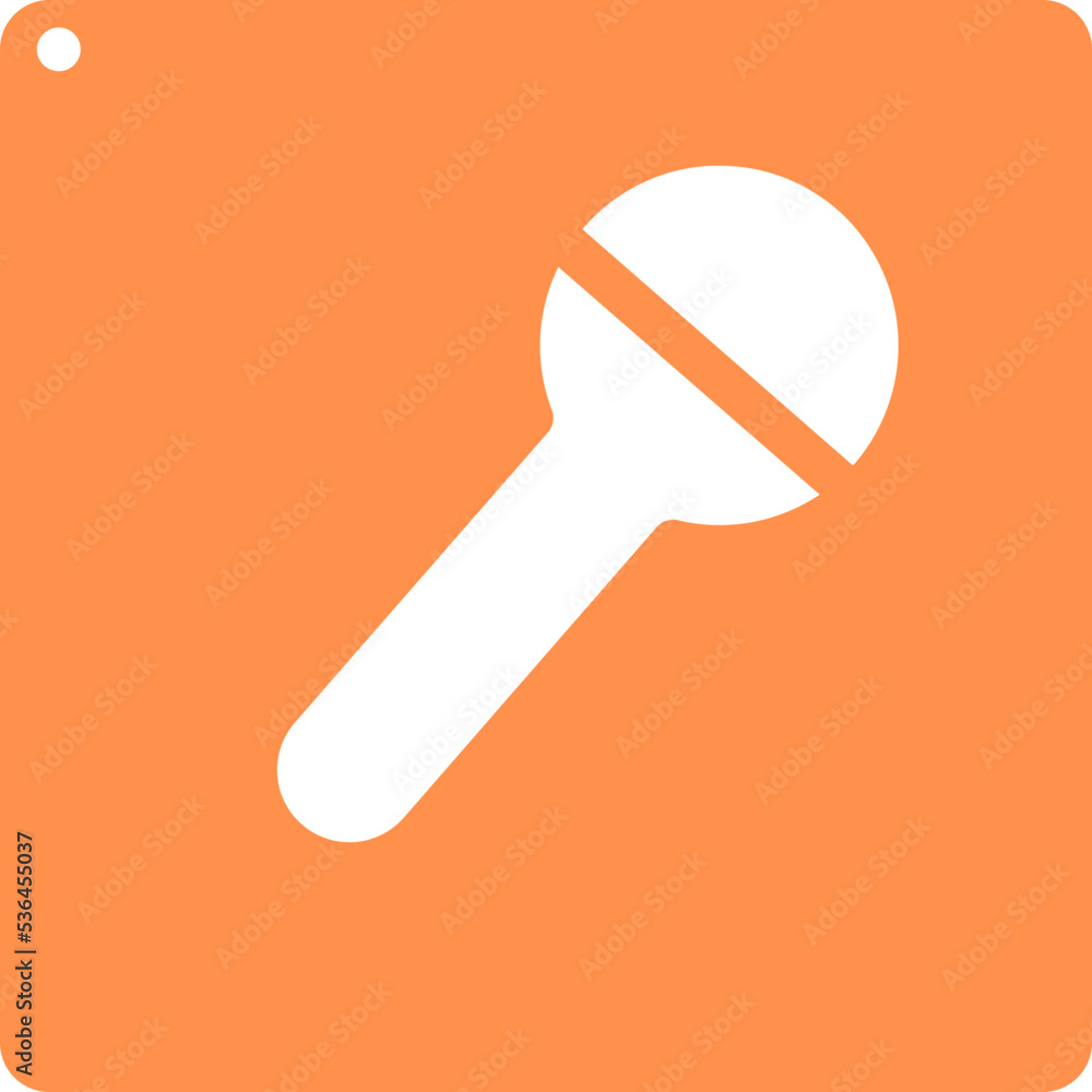 mic microphone sing speak speech icon mic microphone sing speak speech icon