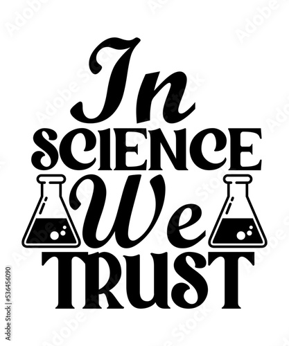 Science SVG bundle, Science png, Science teacher SVG, Science teacher PNG, Scientist svg, Chemist svg,i love science svg png, Commercial use,Science Quotes SVG Bundle, science puns svg, science quotes