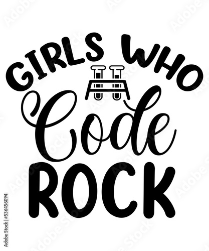 Science SVG bundle, Science png, Science teacher SVG, Science teacher PNG, Scientist svg, Chemist svg,i love science svg png, Commercial use,Science Quotes SVG Bundle, science puns svg, science quotes